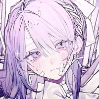 Hakazai Echi
