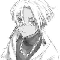 Kurokawa Izana