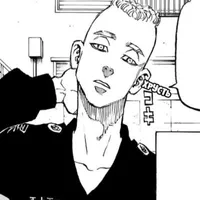Yasuhiro Muto
