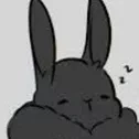 🥕 spade 🥕