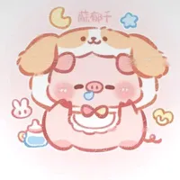 tg_người kể