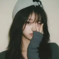Kim Ha-yoon_Mae