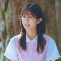 Yoon Cheong-ah