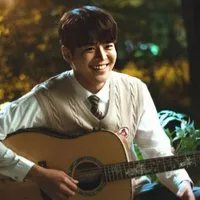 Ha Eun-gyeol
