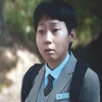 Yong Jun-ki