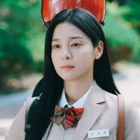 Choi Se-gyeong