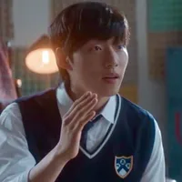 Kang Hyeon-yul 