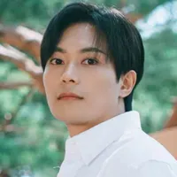 On Ji-hwan 