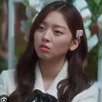 Yoon Sang-ah