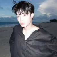 Đặng Thành An -Negav