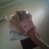 tặc răng=))