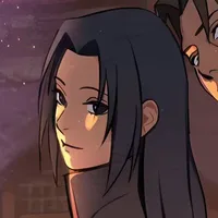 Phu nhân Mikoto