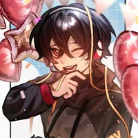KiraMeoMeoz