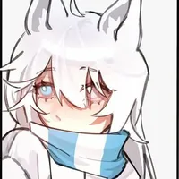 YukiEmonz