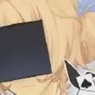 Itrapped