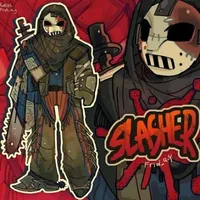 slasher