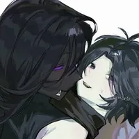 t/g