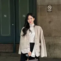 Mẹ nu9