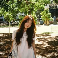 Tống Khả An_bthan nu9