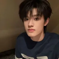 Trương Cực_hắn