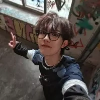 Tô Tân Hạo _cậu
