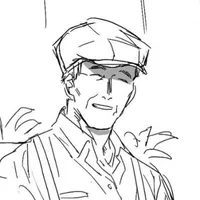 Gilbert