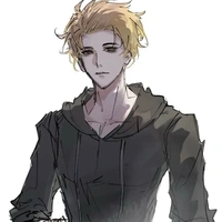 grayson (bnq)