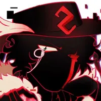 ☬ Tнє Sρєcтяє ☬