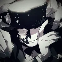 ☬ Aятfυℓ ✧