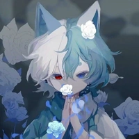Siro