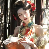 Thúy Nga