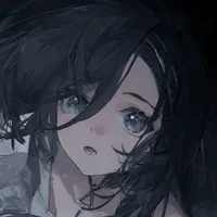 Himari