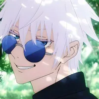 Gojo Satoru