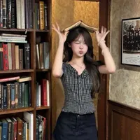 Đồng Ngọc Vân