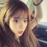 Tuyết Nhã Điềm