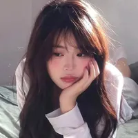 Chu Bảo Viên