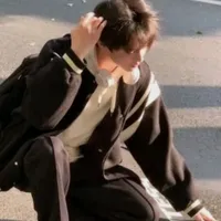 Tống Minh Duy