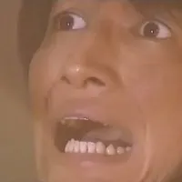 Au