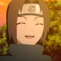 Uchiha Itachi