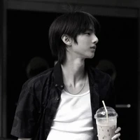 Juhoon