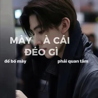 nhỏ tác giả đó là Taoooo
