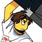 Shedletsky🍗