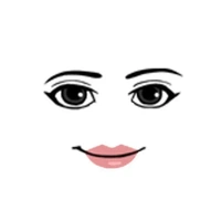 thầy cô giáo