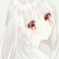 Shirayuki Fuyuka