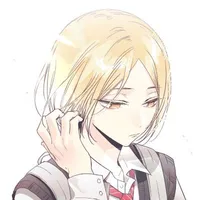 Kozume Kenma