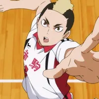 Yamamoto Taketora