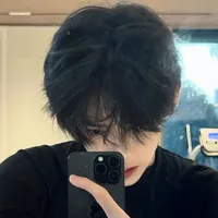 Võ Triều Ma Kết〖𝐌𝐚𝐤𝐞𝐭〗- 28