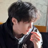 Tiêu Hoàng Nhân Mã〖𝐍.𝐌𝐚〗- 20