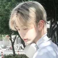 Vãn Hạ Xử Nam〖𝐕𝐢𝐫𝐠𝐨.𝟕𝟖〗- 22