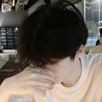 Triệu Hạ Cự Giải〖𝐍𝐠𝐚𝐧𝐠𝐡𝐨𝐧𝐜𝐮𝐚〗